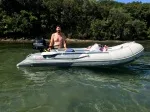 Slika 2