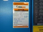 Slika 2
