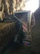 Slika 3
