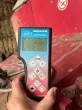 Slika 4