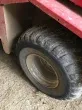 Slika 6