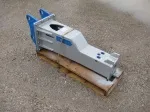 Slika 1