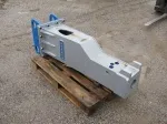 Slika 3