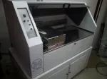 Slika 5