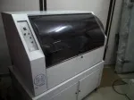 Slika 4