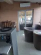 Slika 2