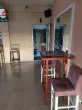 Slika 3