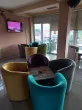Slika 6