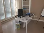 Slika 5