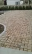 Slika 4
