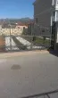 Slika 1