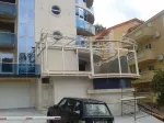 Slika 3