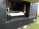 Slika 1