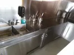 Slika 2