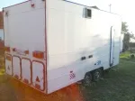 Slika 5
