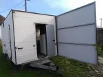 Slika 6