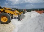 Slika 2