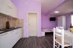 Slika 3