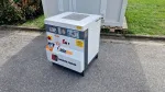 Slika 1