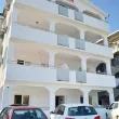Slika 1