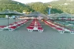 Slika 4