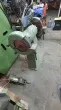 Slika 1
