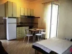 Slika 5