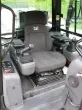 Slika 6