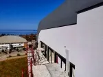 Slika 2
