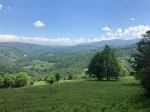 Slika 2