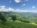Slika 3