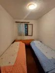 Slika 1
