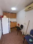 Slika 3