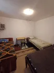 Slika 4