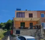 Slika 5