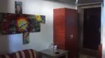 Slika 2