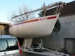 Slika 1