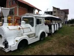 Slika 5
