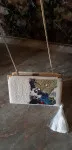 Slika 1