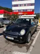 Slika 1