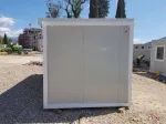 Slika 2