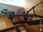 Slika 5