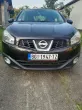 Slika 1