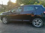 Slika 3