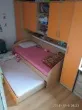 Slika 1