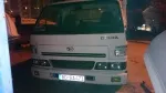 Slika 3