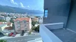 Slika 1