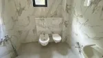 Slika 4
