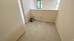 Slika 6