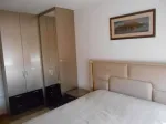 Slika 4